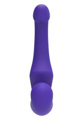 Bend Over Boyfriend Silicone-thumb-4