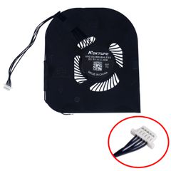 Ανεμιστηράκι Laptop - CPU Cooling Fan για Lenovo ThinkPad X1 Carbon 6th Gen 2018 (20KH, 20KG) 20KG0005AU 20KG000HAU 20KG000SAU 20KHA00GCD 20KHA01CAU 01YR203 01YR204 01YR159 5pin ( Κωδ.81186 )