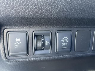 Nissan Pulsar 2015 1.2  Acenta plus-thumb-3
