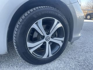 Nissan Pulsar 2015 1.2  Acenta plus-thumb-6