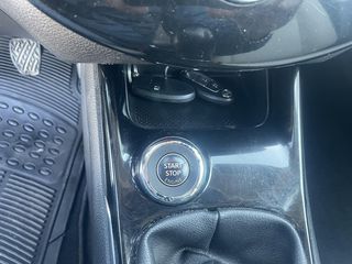 Nissan Pulsar 2015 1.2  Acenta plus-thumb-7