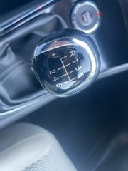 Nissan Pulsar 2015 1.2  Acenta plus-thumb-11