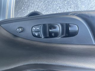 Nissan Pulsar 2015 1.2  Acenta plus-thumb-16