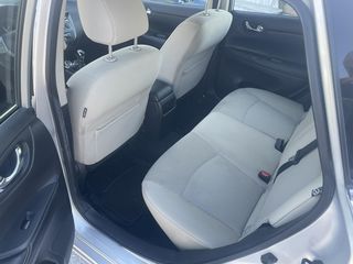 Nissan Pulsar 2015 1.2  Acenta plus-thumb-17