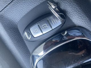 Nissan Pulsar 2015 1.2  Acenta plus-thumb-19