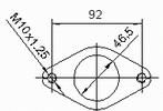 Nissan Micra Καταλύτης-thumb-3