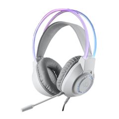 Gaming Ακουστικά - Redragon Scream H231W | Pancarshop