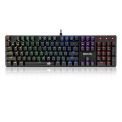 Gaming πληκτρολόγιο - Redragon Sindri K671 | Pancarshop