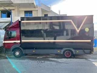 Κόφα Mercedes-Benz 2016 ATEGO 818-thumb-2