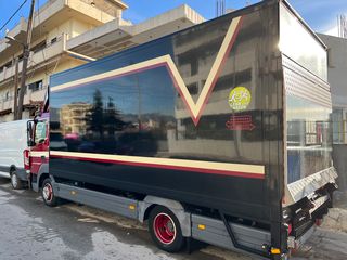 Κόφα Mercedes-Benz 2016 ATEGO 818-thumb-3