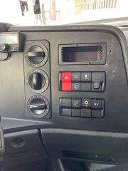 Κόφα Mercedes-Benz 2016 ATEGO 818-thumb-4