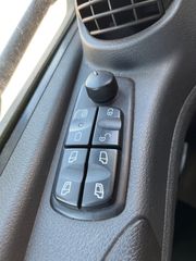 Κόφα Mercedes-Benz 2016 ATEGO 818-thumb-5