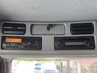 Κόφα Mercedes-Benz 2016 ATEGO 818-thumb-7