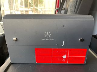 Κόφα Mercedes-Benz 2016 ATEGO 818-thumb-8
