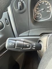 Κόφα Mercedes-Benz 2016 ATEGO 818-thumb-9
