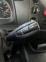 Κόφα Mercedes-Benz 2016 ATEGO 818-thumb-10