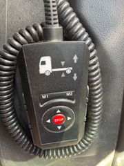 Κόφα Mercedes-Benz 2016 ATEGO 818-thumb-11