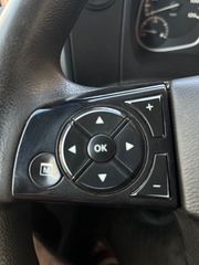 Κόφα Mercedes-Benz 2016 ATEGO 818-thumb-12