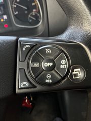 Κόφα Mercedes-Benz 2016 ATEGO 818-thumb-13
