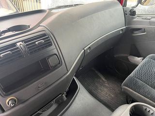 Κόφα Mercedes-Benz 2016 ATEGO 818-thumb-15
