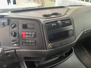 Κόφα Mercedes-Benz 2016 ATEGO 818-thumb-16