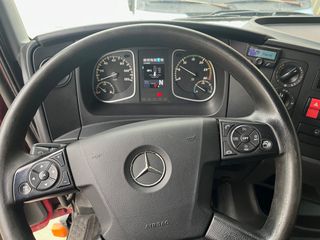 Κόφα Mercedes-Benz 2016 ATEGO 818-thumb-17