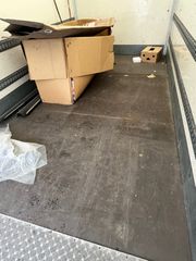 Κόφα Mercedes-Benz 2016 ATEGO 818-thumb-19