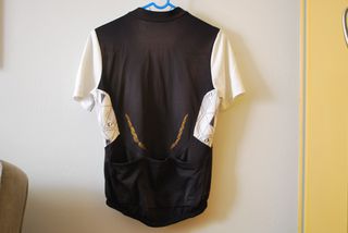 ποδηλατικά Jersey-thumb-1