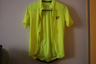 ποδηλατικά Jersey-thumb-2