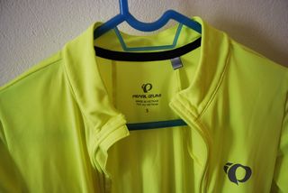 ποδηλατικά Jersey-thumb-3