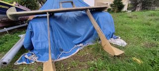 Catamaran 2018 Viking-thumb-2