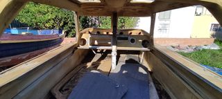 Catamaran 2018 Viking-thumb-7