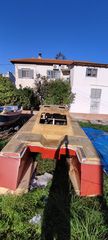 Catamaran 2018 Viking-thumb-8