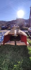 Catamaran 2018 Viking-thumb-11