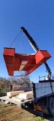 Catamaran 2018 Viking-thumb-14