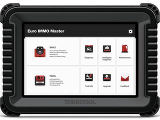 THINKTOOL EURO IMMO Master-thumb-2