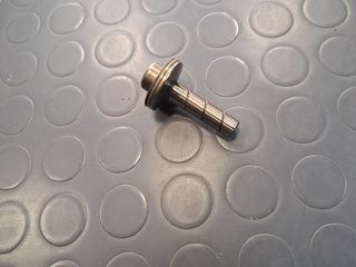 ΠΕΙΡΟΣ ΚΑΜΠΑΝΑΣ ΡΟΔΕΛΕΣ ΡΟΥΛΕΜΑΝ SUZUKI V STROM 650 DL650