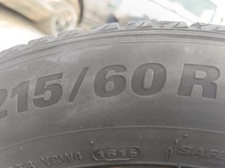 Ζαντολαστιχα OPEL ASTRA '16-thumb-3