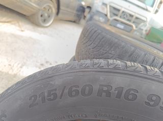 Ζαντολαστιχα OPEL ASTRA '16-thumb-2