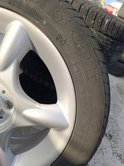 Ζαντολαστιχα MINI COOPER -thumb-2