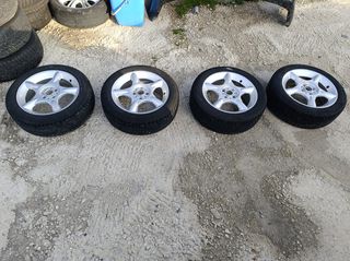 Ζαντολαστιχα MINI COOPER -thumb-1