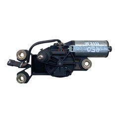 SMART ForTwo 𝟰𝟱𝟬 μοντ. 98’-07’ ΜΟΤΕΡ ΠΙΣΩ ΥΑΛΟΚΑΘΑΡΙΣΤΗΡΑ (τζαμόπορτας)