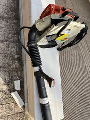 Φυσητήρας STIHL BR420-thumb-1