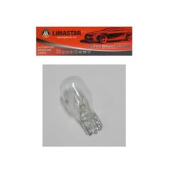 ΛΑΜΠΕΣ 12V LIMASTAR  10W Τ13 ΑΚΑΛΥΚΕΣ ΦΛΑΣ C100 - 321-00-20490