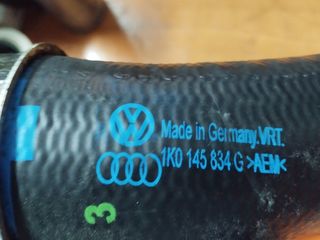 ΚΟΛΑΡΟ ΤΟΥΡΜΠΟ ΚΑΤΩ ΔΕΞΙΑ ΓΙΑ ΚΙΝΗΤΗΡΕΣ BXE AUDI A3 03-10-thumb-2