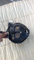 Honda Transalp 700  '10-thumb-4