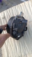 Honda Transalp 700  '10-thumb-6