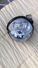 Honda Transalp 700  '10-thumb-7