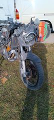 Honda Transalp 700  '10-thumb-3