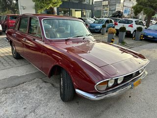 Triumph 1975 TC MK2-thumb-2